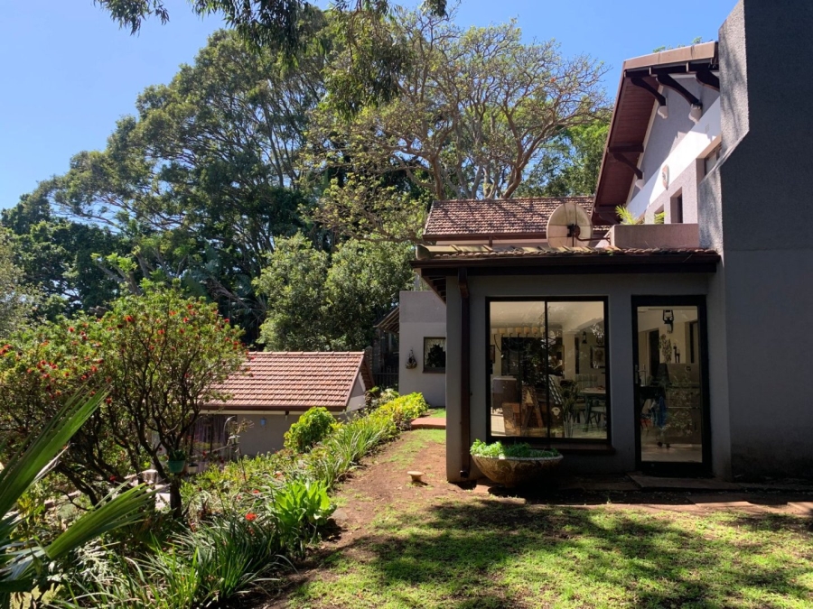 3 Bedroom Property for Sale in Vincent Eastern Cape